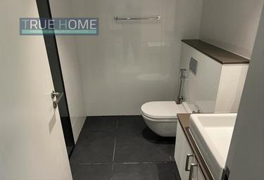Apartment Sale, 450 sq. ft., Areej Apartments, Aljada, Sharjah, UAE #3