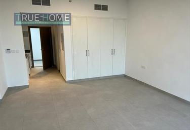 Apartment Sale, 450 sq. ft., Areej Apartments, Aljada, Sharjah, UAE #1