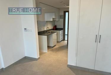 Apartment Sale, 450 sq. ft., Areej Apartments, Aljada, Sharjah, UAE #2