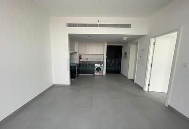 1-BD Apartment Sale, 600 sq. ft., The Riff 5, The Riff, Aljada, Sharjah, UAE #2