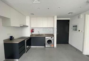 1-BD Apartment Sale, 600 sq. ft., The Riff 5, The Riff, Aljada, Sharjah, UAE #4