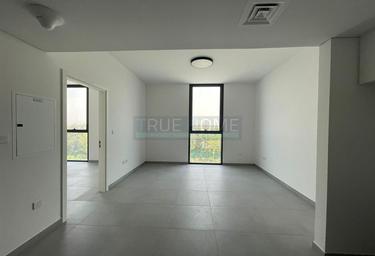 1-BD Apartment Sale, 600 sq. ft., The Riff 5, The Riff, Aljada, Sharjah, UAE #1