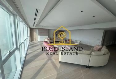 4-BD Apartment Sale, 1,000 sq. ft., MAG 5, Marina Square, Al Reem Island, Abu Dhabi, UAE #4
