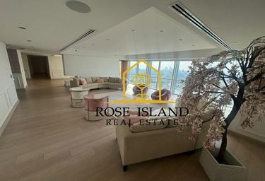 4-BD Apartment Sale, 1,000 sq. ft., MAG 5, Marina Square, Al Reem Island, Abu Dhabi, UAE #2