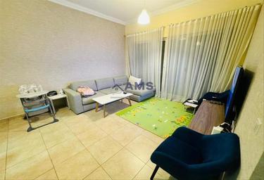 1-BD Apartment Sale, 806 sq. ft., European, Canal Residence, Dubai Sports City, Dubai, UAE #1 1-BD Apartment Sale, 806 sq. ft., European, Canal Residence, Dubai Sports City, Dubai, UAE #1
