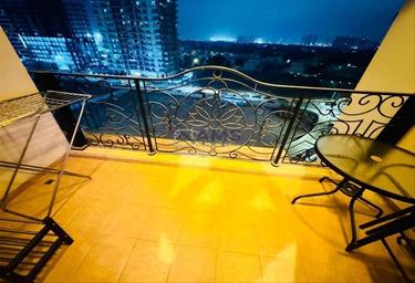 1-BD Apartment Sale, 806 sq. ft., European, Canal Residence, Dubai Sports City, Dubai, UAE #2 1-BD Apartment Sale, 806 sq. ft., European, Canal Residence, Dubai Sports City, Dubai, UAE #2