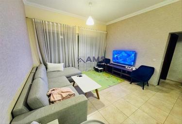 1-BD Apartment Sale, 806 sq. ft., European, Canal Residence, Dubai Sports City, Dubai, UAE #3 1-BD Apartment Sale, 806 sq. ft., European, Canal Residence, Dubai Sports City, Dubai, UAE #3