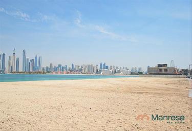 Land Sale at The Bridge Collection, Palm Jumeirah, Dubai, UAE #3 Land Sale at The Bridge Collection, Palm Jumeirah, Dubai, UAE #3