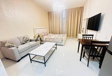 Apartment Sale, 391 sq. ft. at Elz by Danube, Elz by Danube, Arjan, Dubai, UAE #2 Apartment Sale, 391 sq. ft. at Elz by Danube, Elz by Danube, Arjan, Dubai, UAE #2