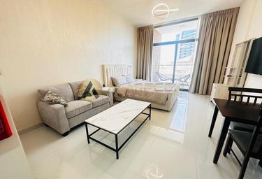 Apartment Sale, 391 sq. ft. at Elz by Danube, Elz by Danube, Arjan, Dubai, UAE #3 Apartment Sale, 391 sq. ft. at Elz by Danube, Elz by Danube, Arjan, Dubai, UAE #3