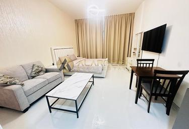 Apartment Sale, 391 sq. ft. at Elz by Danube, Elz by Danube, Arjan, Dubai, UAE #1 Apartment Sale, 391 sq. ft. at Elz by Danube, Elz by Danube, Arjan, Dubai, UAE #1