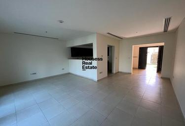 1-BD Townhouse Sale, 1,937 sq. ft., District 12T, Jumeirah Village Circle, Dubai, UAE #1 1-BD Townhouse Sale, 1,937 sq. ft., District 12T, Jumeirah Village Circle, Dubai, UAE #1