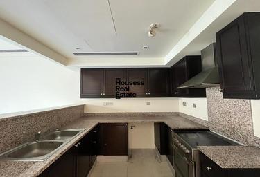 1-BD Townhouse Sale, 1,937 sq. ft., District 12T, Jumeirah Village Circle, Dubai, UAE #4