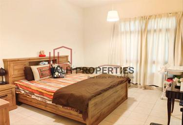 3-BD Apartment Sale, 1,000 sq. ft., Al Ghaf 3, Al Ghaf, Greens, Dubai, UAE #1