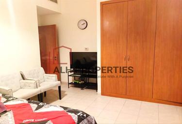 3-BD Apartment Sale, 1,000 sq. ft., Al Ghaf 3, Al Ghaf, Greens, Dubai, UAE #3