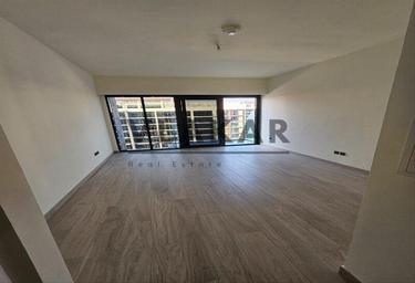 Apartment Sale, 379 sq. ft., AZIZI Riviera 34, Meydan One, Meydan, Dubai, UAE #1