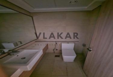 Apartment Sale, 379 sq. ft., AZIZI Riviera 34, Meydan One, Meydan, Dubai, UAE #3
