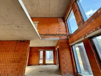 Продажа коттеджа 350 м², 4 спальни #4