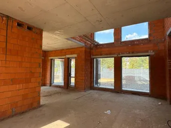 Продажа коттеджа 350 м², 4 спальни #2