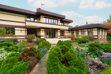 6-BD House Sale, 774.4 sq. m., kottedzhny posyolok Rezidentsii Benilyuks, derevnya Chesnokovo, Istra City District, Moscow Region, Russia #2 6-BD House Sale, 774.4 sq. m., kottedzhny posyolok Rezidentsii Benilyuks, derevnya Chesnokovo, Istra City District, Moscow Region, Russia #2