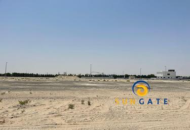 Land Sale at Nad Al Sheba Gardens By Meraas, Nad Al Sheba Gardens, Nad Al Sheba 1, Nad Al Sheba, Dubai, UAE #3 Land Sale at Nad Al Sheba Gardens By Meraas, Nad Al Sheba Gardens, Nad Al Sheba 1, Nad Al Sheba, Dubai, UAE #3