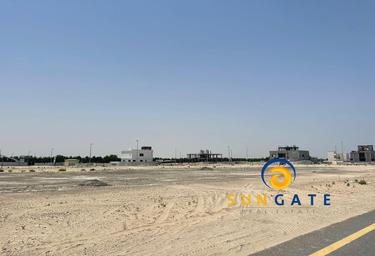 Land Sale at Nad Al Sheba Gardens By Meraas, Nad Al Sheba Gardens, Nad Al Sheba 1, Nad Al Sheba, Dubai, UAE #2 Land Sale at Nad Al Sheba Gardens By Meraas, Nad Al Sheba Gardens, Nad Al Sheba 1, Nad Al Sheba, Dubai, UAE #2