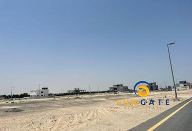 Land Sale at Nad Al Sheba Gardens By Meraas, Nad Al Sheba Gardens, Nad Al Sheba 1, Nad Al Sheba, Dubai, UAE #4
