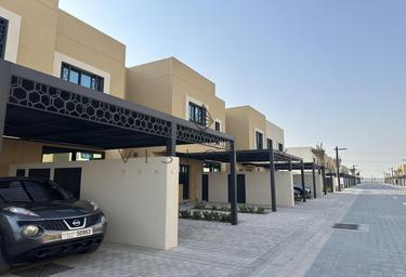 5-BD Townhouse Sale, 3,100 sq. ft. at Sharjah Sustainable City, Sharjah Sustainable City, Sharjah, UAE #2 5-BD Townhouse Sale, 3,100 sq. ft. at Sharjah Sustainable City, Sharjah Sustainable City, Sharjah, UAE #2