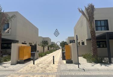 5-BD Townhouse Sale, 3,100 sq. ft. at Sharjah Sustainable City, Sharjah Sustainable City, Sharjah, UAE #3 5-BD Townhouse Sale, 3,100 sq. ft. at Sharjah Sustainable City, Sharjah Sustainable City, Sharjah, UAE #3