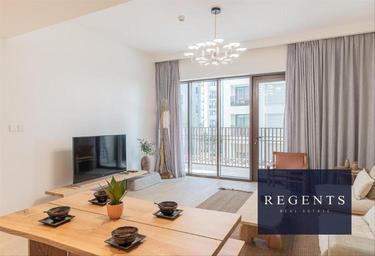 2-BD Apartment Sale, 1,000 sq. ft. at Breeze , Breeze, Creek Beach, Dubai Creek Harbour (The Lagoons), Dubai, UAE #2 2-BD Apartment Sale, 1,000 sq. ft. at Breeze , Breeze, Creek Beach, Dubai Creek Harbour (The Lagoons), Dubai, UAE #2