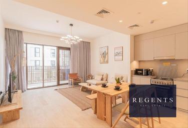 2-BD Apartment Sale, 1,000 sq. ft. at Breeze , Breeze, Creek Beach, Dubai Creek Harbour (The Lagoons), Dubai, UAE #1 2-BD Apartment Sale, 1,000 sq. ft. at Breeze , Breeze, Creek Beach, Dubai Creek Harbour (The Lagoons), Dubai, UAE #1