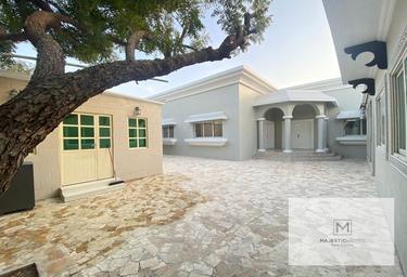 3-BD House Sale, 7,499 sq. ft., Uptown Mirdif Retail, Uptown Mirdif, Mirdif, Dubai, UAE #2 3-BD House Sale, 7,499 sq. ft., Uptown Mirdif Retail, Uptown Mirdif, Mirdif, Dubai, UAE #2