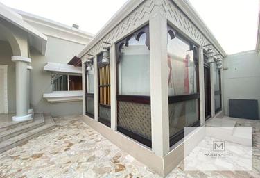 3-BD House Sale, 7,499 sq. ft., Uptown Mirdif Retail, Uptown Mirdif, Mirdif, Dubai, UAE #3 3-BD House Sale, 7,499 sq. ft., Uptown Mirdif Retail, Uptown Mirdif, Mirdif, Dubai, UAE #3