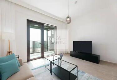 1-BD Apartment Sale, 719 sq. ft. at Breeze , Breeze, Creek Beach, Dubai Creek Harbour (The Lagoons), Dubai, UAE #3 1-BD Apartment Sale, 719 sq. ft. at Breeze , Breeze, Creek Beach, Dubai Creek Harbour (The Lagoons), Dubai, UAE #3