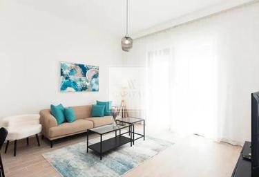 1-BD Apartment Sale, 719 sq. ft. at Breeze , Breeze, Creek Beach, Dubai Creek Harbour (The Lagoons), Dubai, UAE #2 1-BD Apartment Sale, 719 sq. ft. at Breeze , Breeze, Creek Beach, Dubai Creek Harbour (The Lagoons), Dubai, UAE #2