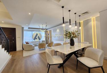 4-BD House Sale, 1,679 sq. ft., Lilac Park, Jumeirah Village Circle, Dubai, UAE #1 4-BD House Sale, 1,679 sq. ft., Lilac Park, Jumeirah Village Circle, Dubai, UAE #1