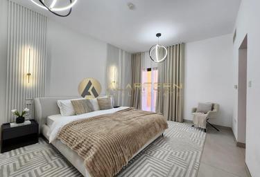 4-BD House Sale, 1,679 sq. ft., Lilac Park, Jumeirah Village Circle, Dubai, UAE #3 4-BD House Sale, 1,679 sq. ft., Lilac Park, Jumeirah Village Circle, Dubai, UAE #3