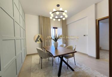 4-BD House Sale, 2,103 sq. ft., Lilac Park, Jumeirah Village Circle, Dubai, UAE #2 4-BD House Sale, 2,103 sq. ft., Lilac Park, Jumeirah Village Circle, Dubai, UAE #2