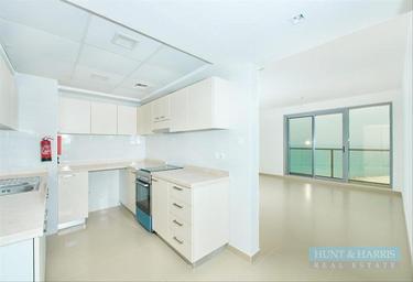 2-BD Apartment Sale, 1,000 sq. ft., Pacific Samoa, Pacific, Al Marjan Island, Ras Al Khaimah, UAE #4