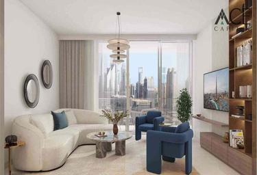 2-BD Apartment Sale, 915 sq. ft. at VYB, VYB, Business Bay, Dubai, UAE #1 2-BD Apartment Sale, 915 sq. ft. at VYB, VYB, Business Bay, Dubai, UAE #1