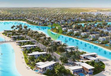 Land Sale, Al Faqa'a, Al Ain, UAE #2 Land Sale, Al Faqa'a, Al Ain, UAE #2