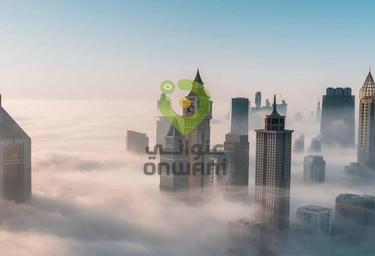 Land Sale, Al Faqa'a, Al Ain, UAE #3 Land Sale, Al Faqa'a, Al Ain, UAE #3