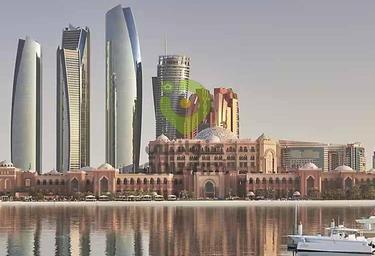 Land Sale, Al Faqa'a, Al Ain, UAE #4