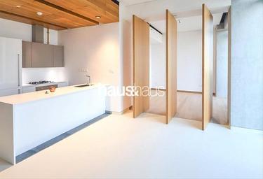 1-BD Apartment Sale, 774 sq. ft., KOA Canvas, Mohammad Bin Rashid Gardens, Dubai, UAE #2 1-BD Apartment Sale, 774 sq. ft., KOA Canvas, Mohammad Bin Rashid Gardens, Dubai, UAE #2