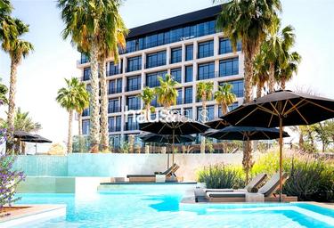 1-BD Apartment Sale, 774 sq. ft., KOA Canvas, Mohammad Bin Rashid Gardens, Dubai, UAE #1 1-BD Apartment Sale, 774 sq. ft., KOA Canvas, Mohammad Bin Rashid Gardens, Dubai, UAE #1
