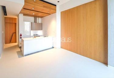 1-BD Apartment Sale, 774 sq. ft., KOA Canvas, Mohammad Bin Rashid Gardens, Dubai, UAE #4