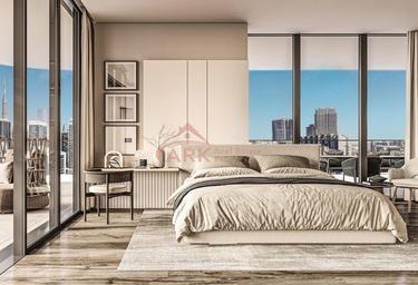 Apartment Sale, 530 sq. ft. at Vento Tower, Vento Tower, Business Bay, Dubai, UAE #3 Apartment Sale, 530 sq. ft. at Vento Tower, Vento Tower, Business Bay, Dubai, UAE #3