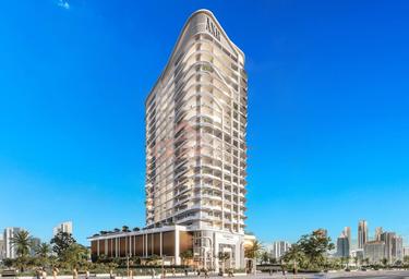 Apartment Sale, 530 sq. ft. at Vento Tower, Vento Tower, Business Bay, Dubai, UAE #1 Apartment Sale, 530 sq. ft. at Vento Tower, Vento Tower, Business Bay, Dubai, UAE #1