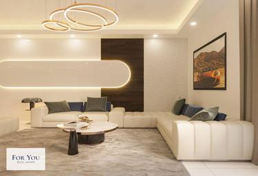 1-BD Apartment Sale, 763 sq. ft., Viewz 1 by Danube, Viewz by DANUBE, Jumeirah Lake Towers, Dubai, UAE #4