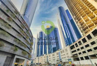 Apartment Sale, 556 sq. ft. at Hydra Avenue, Hydra Avenue Towers, City Of Lights, Al Reem Island, Abu Dhabi, UAE #1 Apartment Sale, 556 sq. ft. at Hydra Avenue, Hydra Avenue Towers, City Of Lights, Al Reem Island, Abu Dhabi, UAE #1